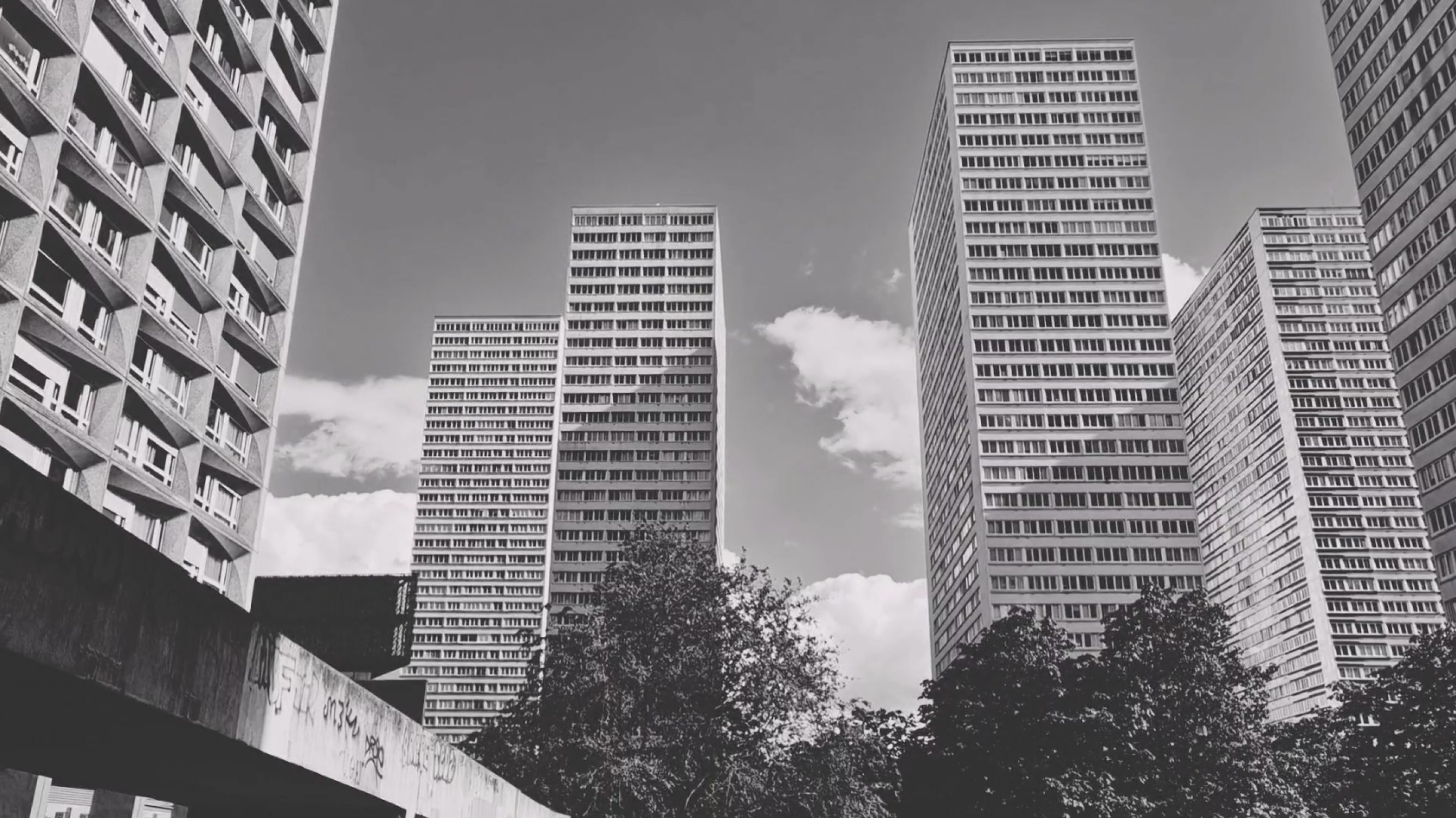 Tour Tokyo