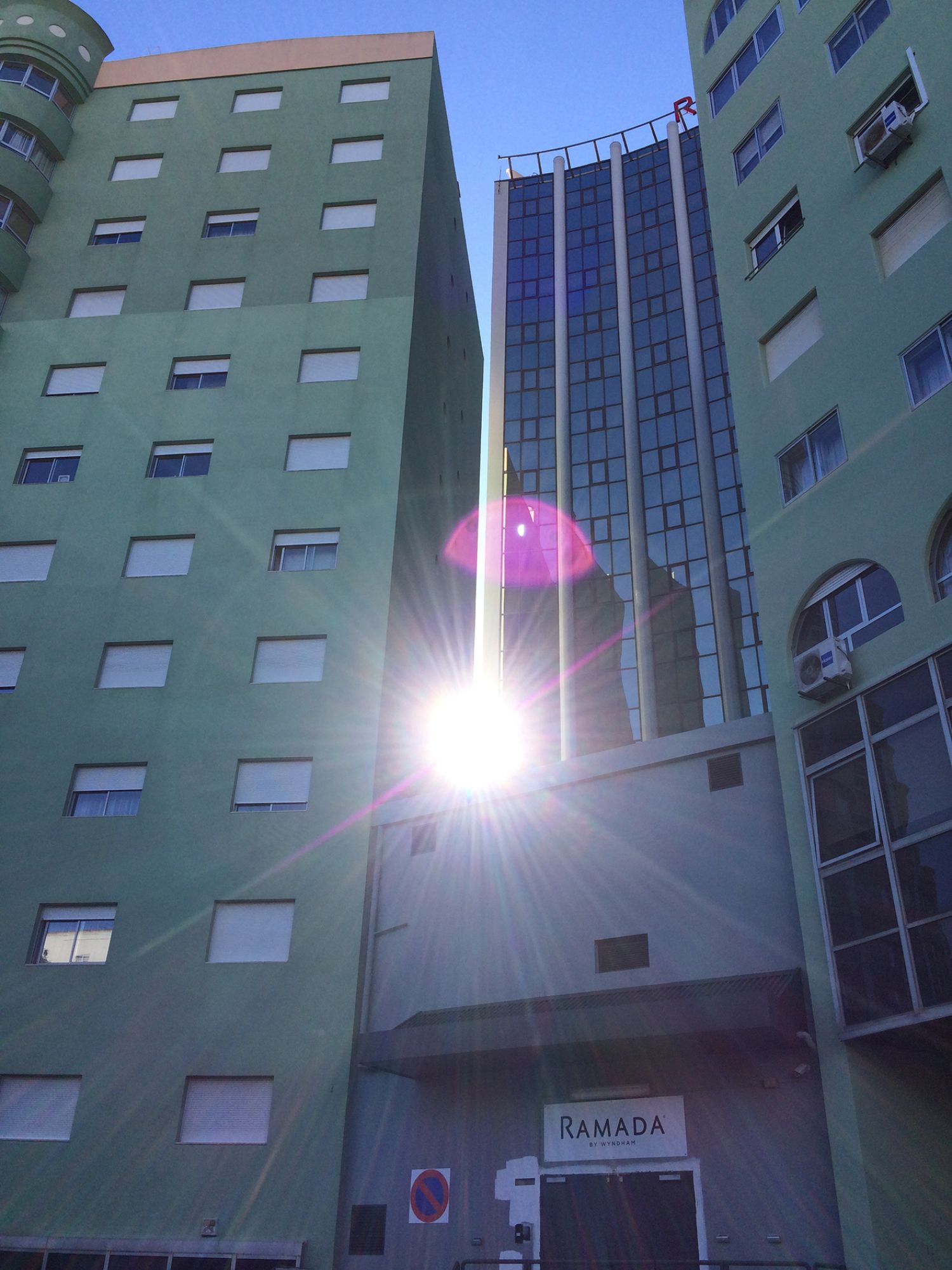 Filipe Pinto, «II-a», 2021