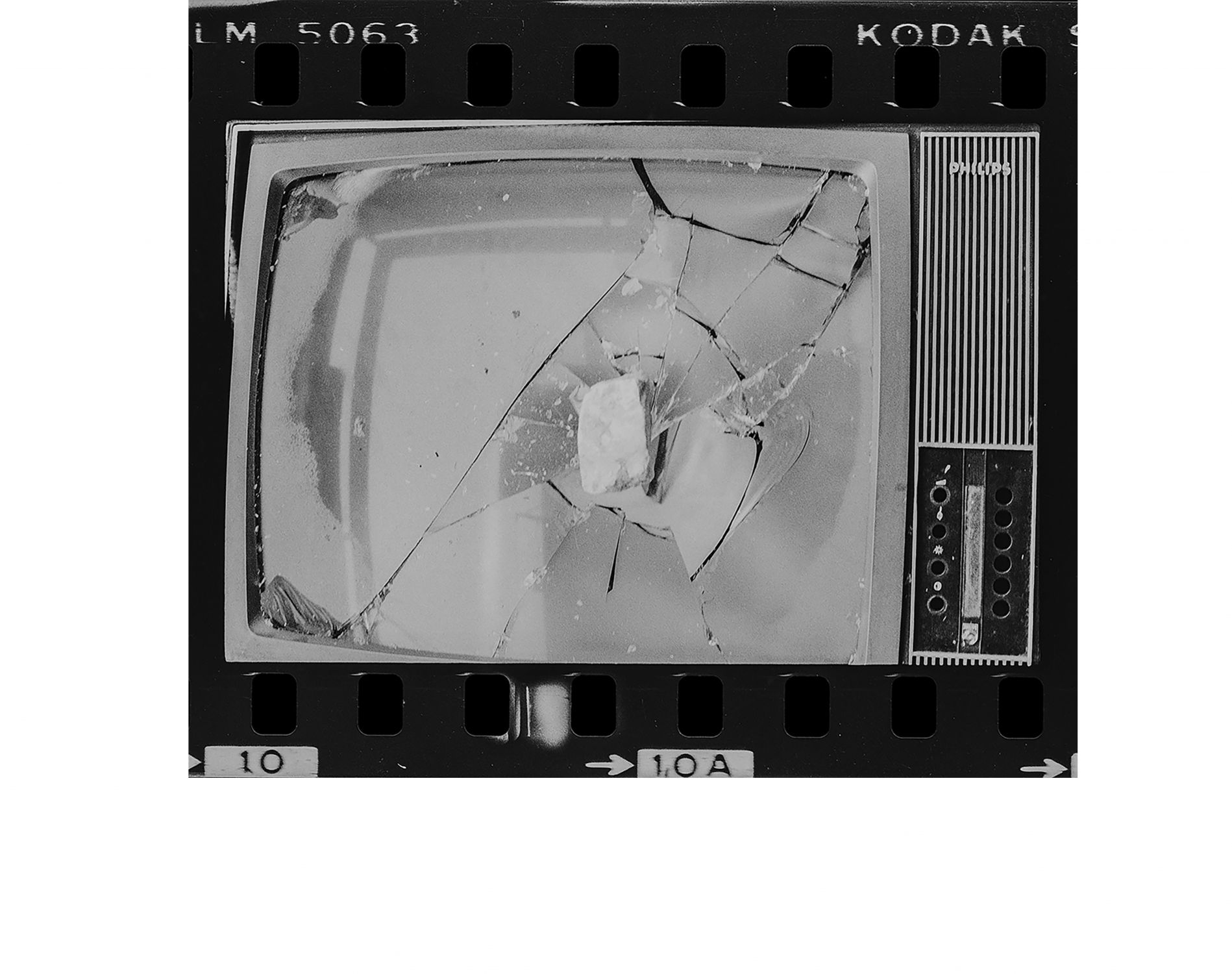 Avenida Rainha Dona Leonor, 21 cv-drt