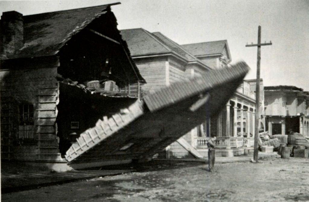 Sob o signo do fracasso: os filmes de Bas Jan Ader e Buster Keaton