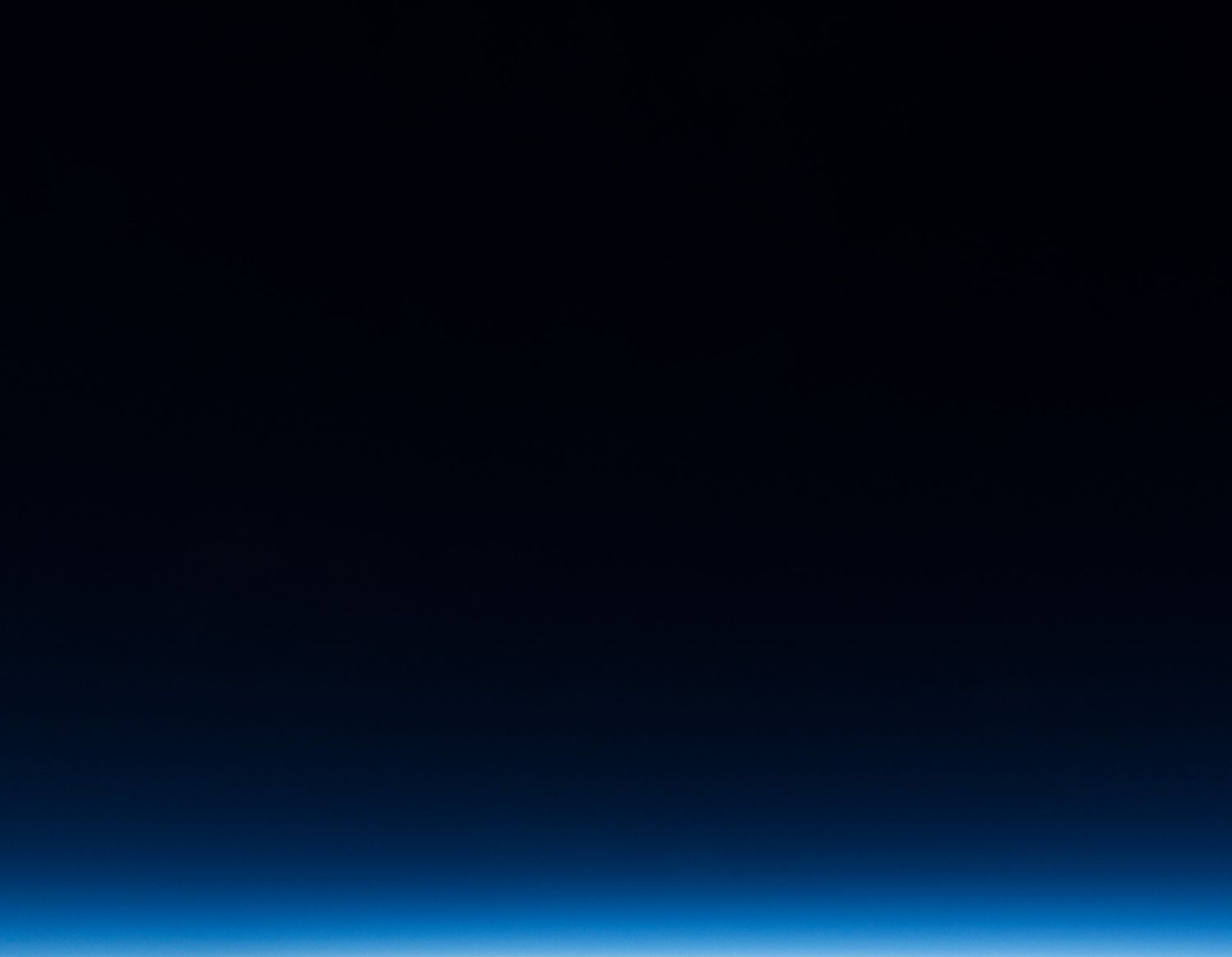 Estratofera vista a 38 5000m