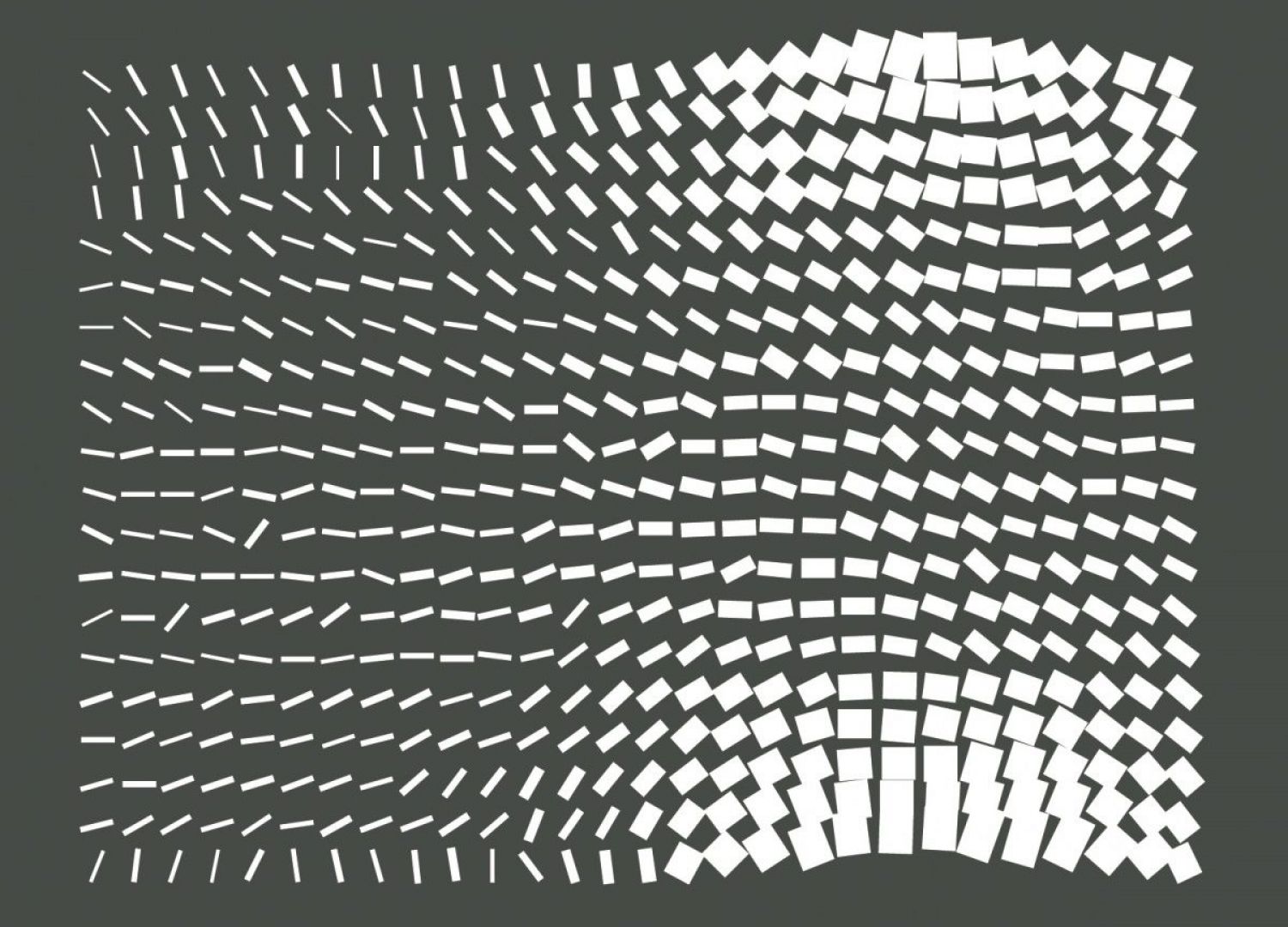  Terry Riley, «In C», 1964