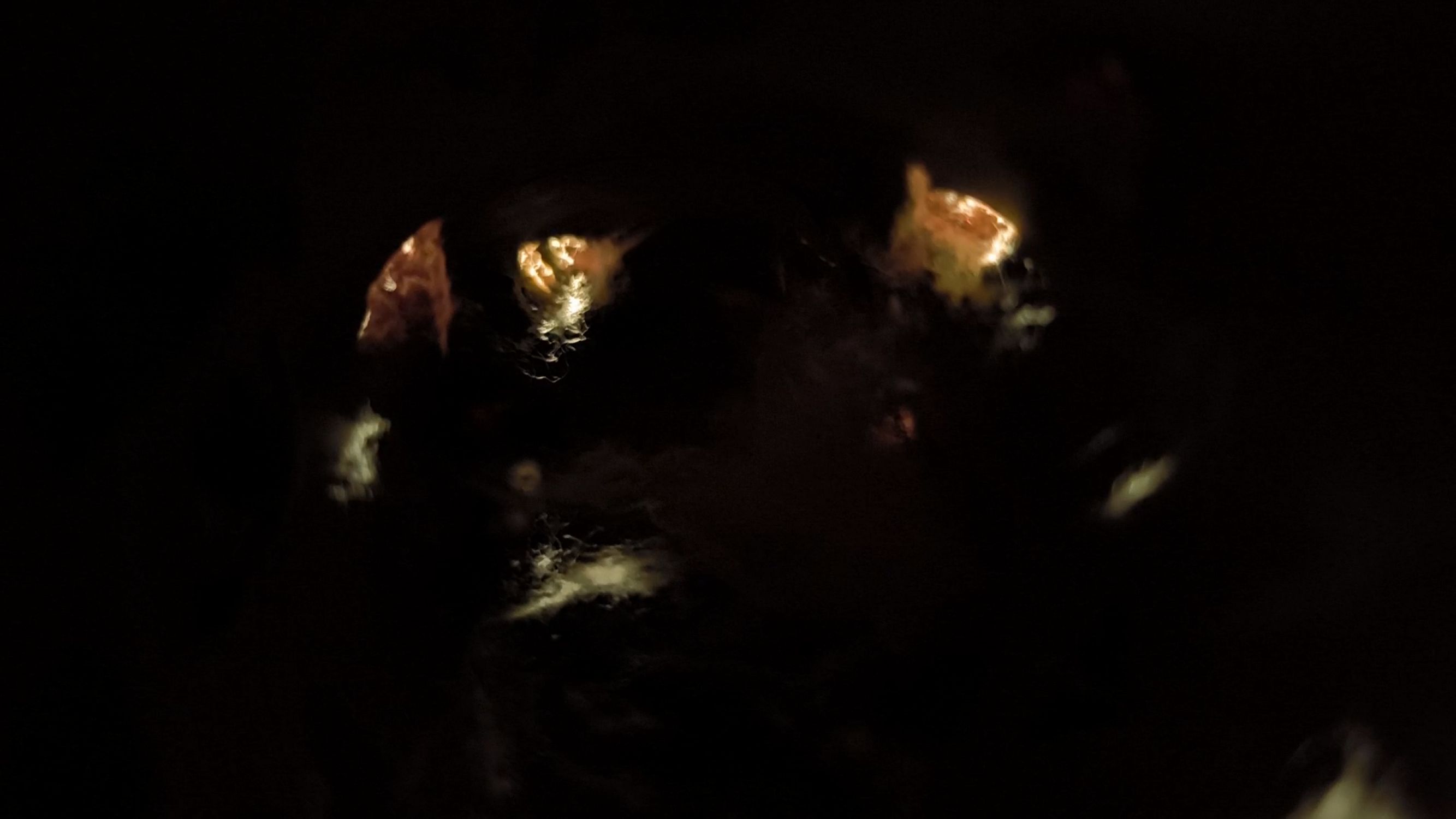 Flûte, video 20' 46''